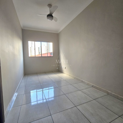 Imagem Apartamento com 1 Quarto à Venda, 38 m² em Aviação - Praia Grande Imagem Apartamento com 1 Quarto à Venda, 38 m² em Aviação - Praia Grande