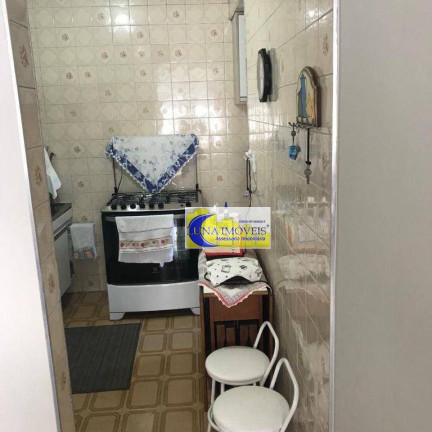 Imagem Apartamento com 3 Quartos à Venda, 72 m² em Vila Helena - São Bernardo Do Campo