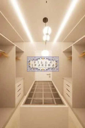 Imagem Apartamento com 3 Quartos à Venda, 185 m² em Ipanema - Rio De Janeiro Imagem Apartamento com 3 Quartos à Venda, 185 m² em Ipanema - Rio De Janeiro