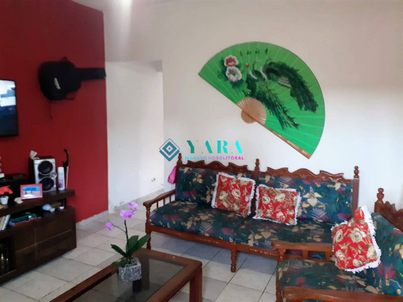Imagem Casa com 2 Quartos à Venda, 300 m² em Perequê Açu, - Ubatuba
