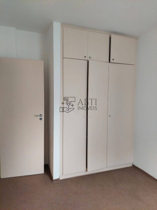 Imagem Apartamento com 2 Quartos à Venda, 66 m² em Saúde - São Paulo Imagem Apartamento com 2 Quartos à Venda, 66 m² em Saúde - São Paulo