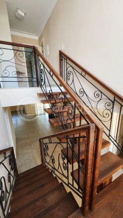 Imagem Casa de Condomínio com 4 Quartos à Venda, 450 m² em Pium (distrito Litoral) - Parnamirim Imagem Casa de Condomínio com 4 Quartos à Venda, 450 m² em Pium (distrito Litoral) - Parnamirim