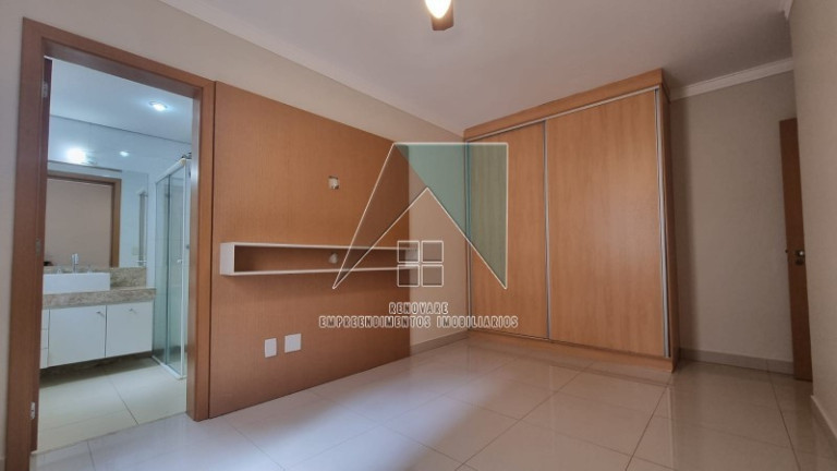 Imagem Apartamento à Venda, 123 m² em Jardim Botânico - Ribeirão Preto Imagem Apartamento à Venda, 123 m² em Jardim Botânico - Ribeirão Preto