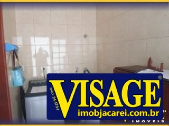 Imagem Casa com 3 Quartos à Venda, 214 m² em Jd. St. Maria - Jacareí Imagem Casa com 3 Quartos à Venda, 214 m² em Jd. St. Maria - Jacareí
