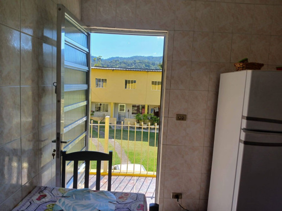 Imagem Chácara com 4 Quartos à Venda, 1.500 m² em Terra Preta (terra Preta) - Mairiporã Imagem Chácara com 4 Quartos à Venda, 1.500 m² em Terra Preta (terra Preta) - Mairiporã