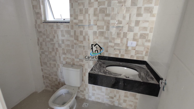 Imagem Sobrado com 3 Quartos à Venda, 122 m² em Praia De Leste - Pontal Do Paraná Imagem Sobrado com 3 Quartos à Venda, 122 m² em Praia De Leste - Pontal Do Paraná