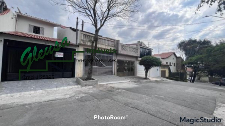 Imagem Sobrado com 4 Quartos à Venda, em Vila Regina ( Zona Leste) - São Paulo Imagem Sobrado com 4 Quartos à Venda, em Vila Regina ( Zona Leste) - São Paulo