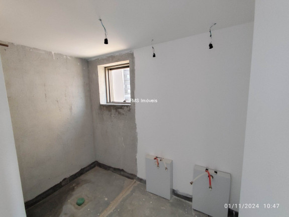 Imagem Imóvel com 3 Quartos à Venda, 145 m² em Campo Belo - São Paulo