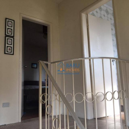 Imagem Sobrado com 3 Quartos à Venda, 294 m² em Vila Romana - São Paulo Imagem Sobrado com 3 Quartos à Venda, 294 m² em Vila Romana - São Paulo