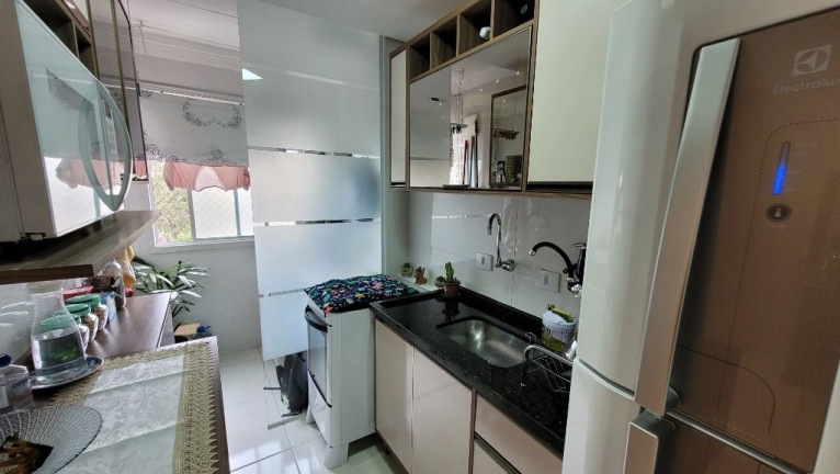 Imagem Apartamento com 2 Quartos à Venda, 55 m² em Freguesia Do ó - São Paulo Imagem Apartamento com 2 Quartos à Venda, 55 m² em Freguesia Do ó - São Paulo