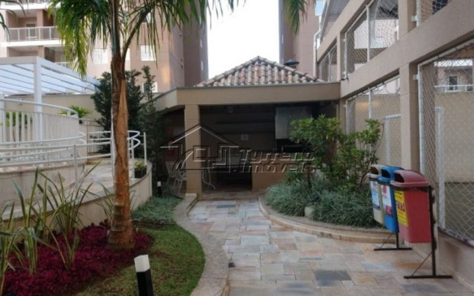 Imagem Apartamento com 2 Quartos à Venda, 75 m² em Jardim Sul - São José Dos Campos Imagem Apartamento com 2 Quartos à Venda, 75 m² em Jardim Sul - São José Dos Campos