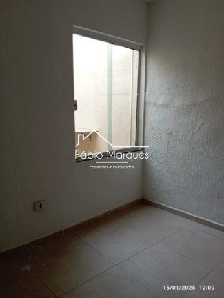 Sala Comercial para Alugar, 60 m² em Penha De França - São Paulo