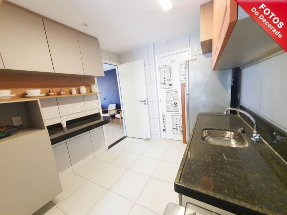 Imagem Apartamento com 3 Quartos à Venda, 100 m² em Aldeota - Fortaleza Imagem Apartamento com 3 Quartos à Venda, 100 m² em Aldeota - Fortaleza