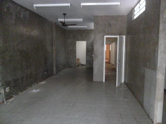 Imagem Casa à Venda ou Locação, 300 m² em Centro - Piracicaba