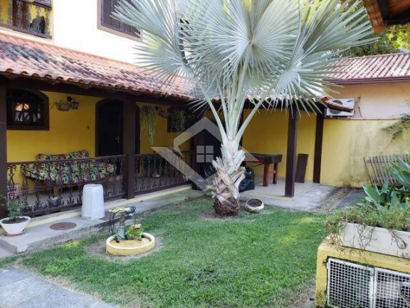 Imagem Casa com 2 Quartos à Venda, 1.200 m² em Campo Grande - Rio De Janeiro Imagem Casa com 2 Quartos à Venda, 1.200 m² em Campo Grande - Rio De Janeiro