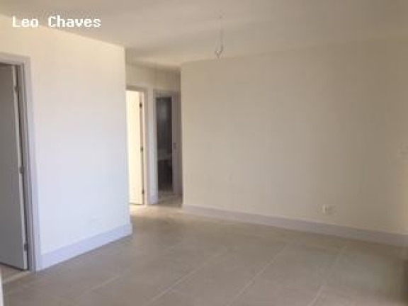 Imagem Apartamento com 3 Quartos à Venda, 135 m² em Rio Vermelho - Salvador Imagem Apartamento com 3 Quartos à Venda, 135 m² em Rio Vermelho - Salvador