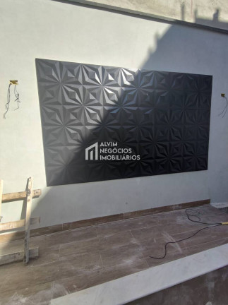 Imagem Casa com 3 Quartos à Venda, 150 m² em Parque Residencial Itapeti - Mogi Das Cruzes Imagem Casa com 3 Quartos à Venda, 150 m² em Parque Residencial Itapeti - Mogi Das Cruzes