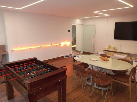 Imagem Apartamento com 2 Quartos à Venda, 78 m² em Canto Do Forte - Praia Grande Imagem Apartamento com 2 Quartos à Venda, 78 m² em Canto Do Forte - Praia Grande