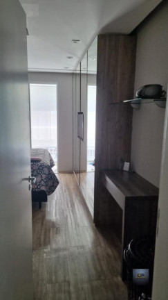 Imagem Apartamento com 3 Quartos à Venda, 82 m² em Baeta Neves - São Bernardo Do Campo Imagem Apartamento com 3 Quartos à Venda, 82 m² em Baeta Neves - São Bernardo Do Campo