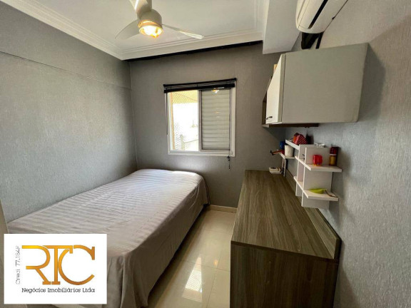 Imagem Apartamento com 3 Quartos à Venda, 144 m² em Jardim Umuarama - São Paulo