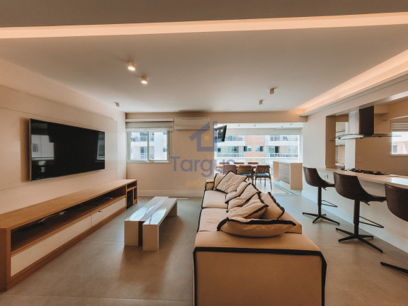 Imagem Apartamento com 2 Quartos à Venda, 102 m² em Moóca - São Paulo Imagem Apartamento com 2 Quartos à Venda, 102 m² em Moóca - São Paulo