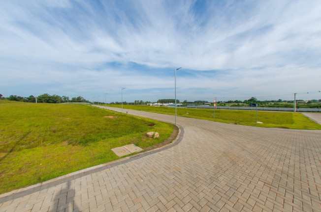 Imagem Terreno à Venda, 420 m² em Sanga Funda - Nova Santa Rita Imagem Terreno à Venda, 420 m² em Sanga Funda - Nova Santa Rita