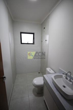 Imagem Sobrado com 3 Quartos à Venda, 230 m² em Residencial Real Park Sumaré - Sumaré Imagem Sobrado com 3 Quartos à Venda, 230 m² em Residencial Real Park Sumaré - Sumaré