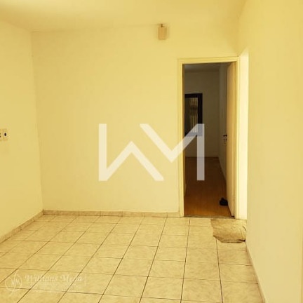 Imagem Casa com 3 Quartos à Venda, 200 m² em Parque Renato Maia - Guarulhos Imagem Casa com 3 Quartos à Venda, 200 m² em Parque Renato Maia - Guarulhos