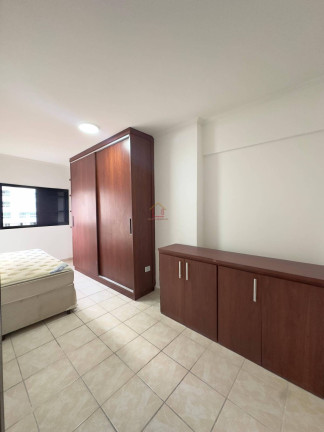 Imagem Apartamento com 2 Quartos à Venda, 54 m² Imagem Apartamento com 2 Quartos à Venda, 54 m²