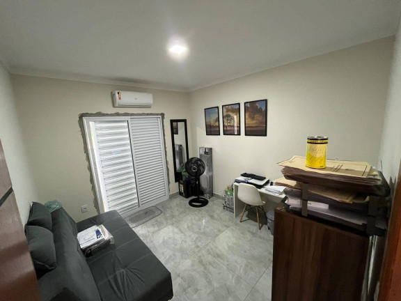 Imagem Casa com 3 Quartos à Venda, 450 m² em Condomínio Ninho Verde I - Porangaba Imagem Casa com 3 Quartos à Venda, 450 m² em Condomínio Ninho Verde I - Porangaba