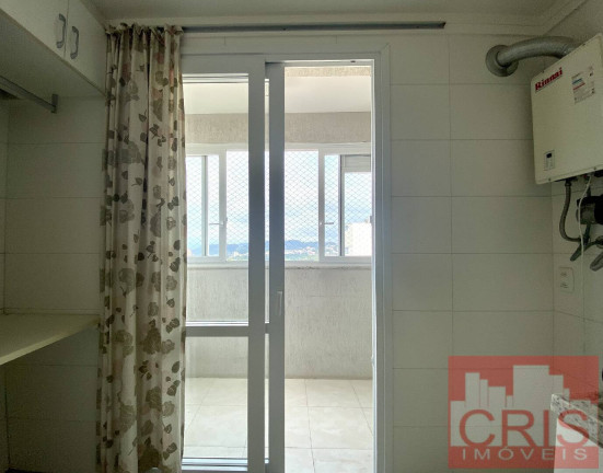 Imagem Apartamento com 3 Quartos à Venda, 169 m² em Maria Goretti - Bento Gonçalves Imagem Apartamento com 3 Quartos à Venda, 169 m² em Maria Goretti - Bento Gonçalves