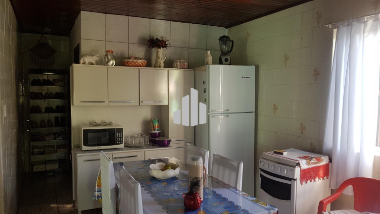 Imagem Casa com 3 Quartos à Venda, 750 m² em Predial - Torres
