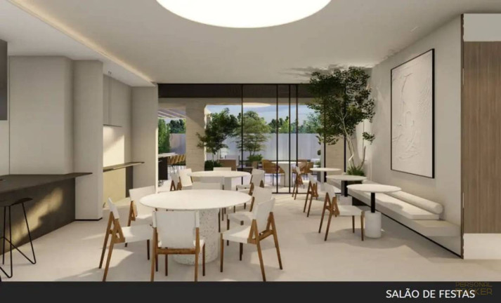 Imagem Cobertura com 3 Quartos à Venda, 106 m² em Cruzeiro - Belo Horizonte Imagem Cobertura com 3 Quartos à Venda, 106 m² em Cruzeiro - Belo Horizonte
