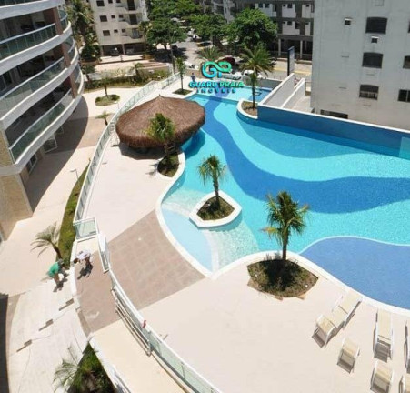 Imagem Apartamento com 3 Quartos à Venda, 95 m² em Enseada - Guarujá Imagem Apartamento com 3 Quartos à Venda, 95 m² em Enseada - Guarujá