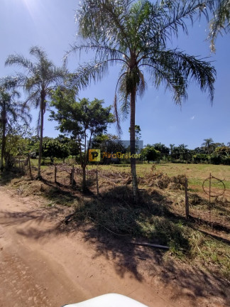 Imagem Terreno à Venda, 2.902 m² em Centro - Charqueada Imagem Terreno à Venda, 2.902 m² em Centro - Charqueada