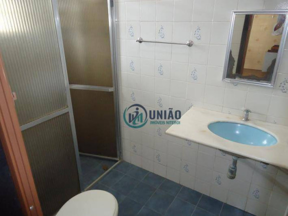 Imagem Casa com 3 Quartos à Venda, 100 m² em Itaipu - Niterói Imagem Casa com 3 Quartos à Venda, 100 m² em Itaipu - Niterói