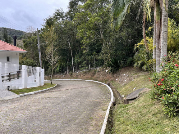 Imagem Casa com 3 Quartos à Venda, em Lagoa Da Conceição - Florianópolis Imagem Casa com 3 Quartos à Venda, em Lagoa Da Conceição - Florianópolis