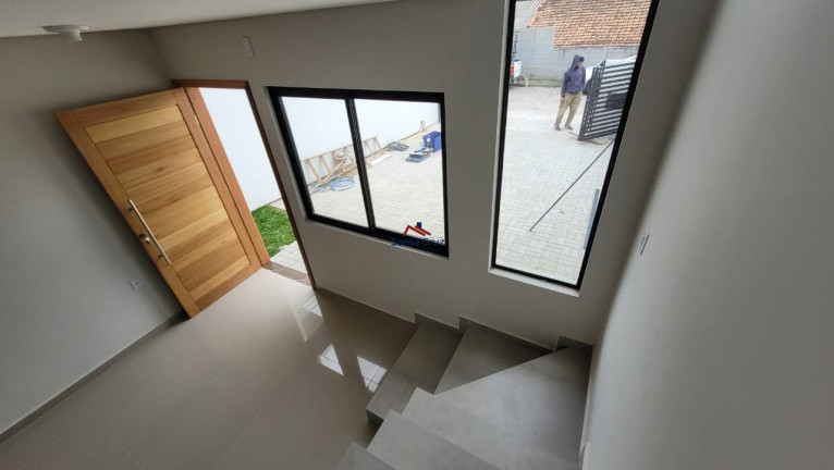 Imagem Sobrado com 3 Quartos à Venda, 120 m² em Ingleses Do Rio Vermelho - Florianópolis Imagem Sobrado com 3 Quartos à Venda, 120 m² em Ingleses Do Rio Vermelho - Florianópolis