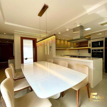 Imagem Casa com 4 Quartos à Venda, 250 m² em Praia Do Morro - Guarapari