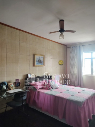Imagem Casa com 2 Quartos à Venda, 112 m² em Retiro - Volta Redonda
