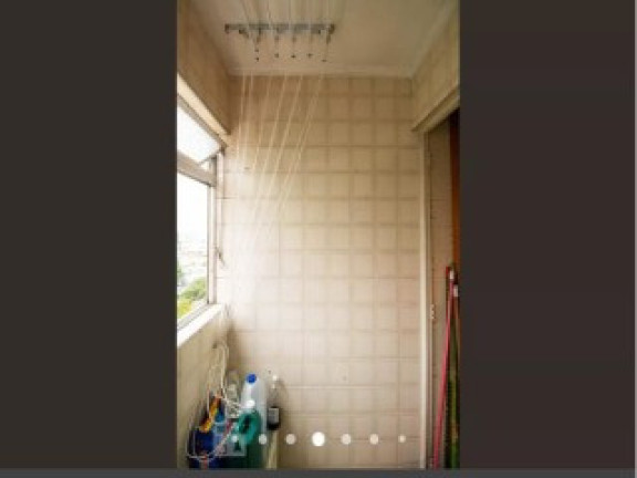 Imagem Apartamento com 2 Quartos à Venda, 52 m² em Jardim Vergueiro (sacomã) - São Paulo Imagem Apartamento com 2 Quartos à Venda, 52 m² em Jardim Vergueiro (sacomã) - São Paulo