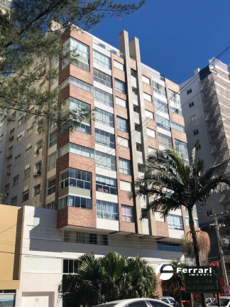 Imagem Apartamento com 3 Quartos à Venda, 151 m² em Centro - Capão Da Canoa Imagem Apartamento com 3 Quartos à Venda, 151 m² em Centro - Capão Da Canoa