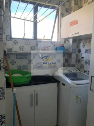 Imagem Apartamento com 3 Quartos à Venda, 112 m² em Camboinha - Cabedelo Imagem Apartamento com 3 Quartos à Venda, 112 m² em Camboinha - Cabedelo