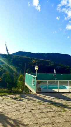 Imagem Casa com 4 Quartos à Venda, 250 m² em Jardim Salaco - Teresópolis Imagem Casa com 4 Quartos à Venda, 250 m² em Jardim Salaco - Teresópolis