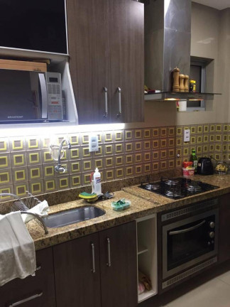 Imagem Apartamento com 2 Quartos à Venda, em Aeroporto - Mossoró Imagem Apartamento com 2 Quartos à Venda, em Aeroporto - Mossoró