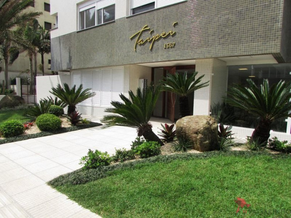Imagem Apartamento com 4 Quartos à Venda, 182 m² em Praia Grande - Torres Imagem Apartamento com 4 Quartos à Venda, 182 m² em Praia Grande - Torres