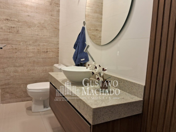 Imagem Casa com 3 Quartos à Venda, 200 m² em Aero Clube - Volta Redonda Imagem Casa com 3 Quartos à Venda, 200 m² em Aero Clube - Volta Redonda
