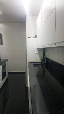 Imagem Apartamento com 2 Quartos à Venda, 72 m² em Bethaville I - Barueri Imagem Apartamento com 2 Quartos à Venda, 72 m² em Bethaville I - Barueri