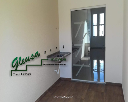 Imagem Casa com 2 Quartos à Venda, em Caetetuba - Atibaia Imagem Casa com 2 Quartos à Venda, em Caetetuba - Atibaia