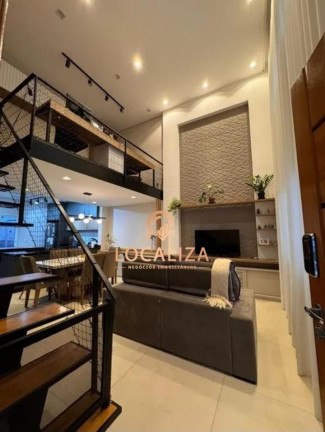 Casa com 3 Quartos à Venda, 300 m² em Condomínio Terras Do Vale - Caçapava